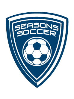 Seasons Soccer Inc.